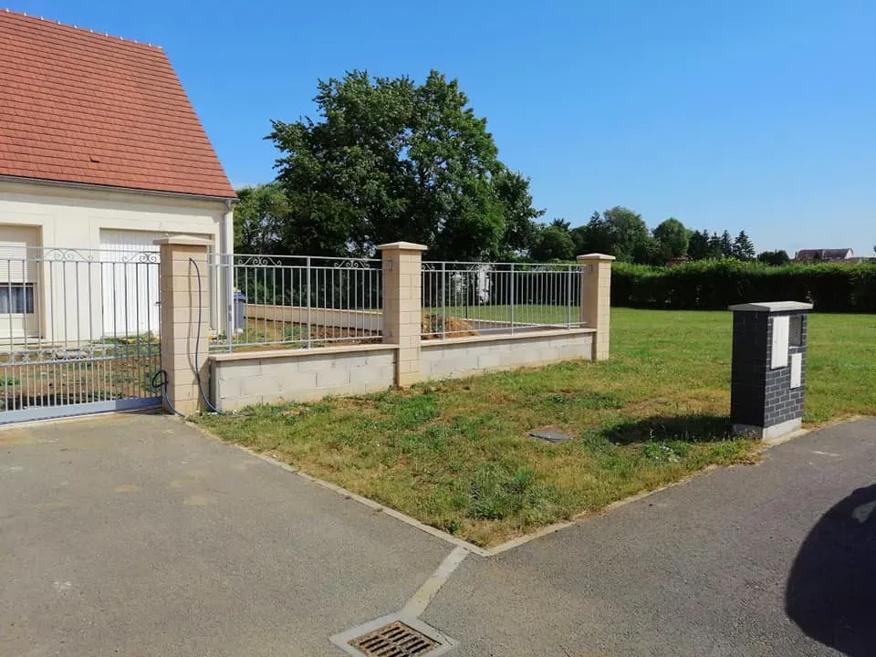 garde-corps extérieurswebp