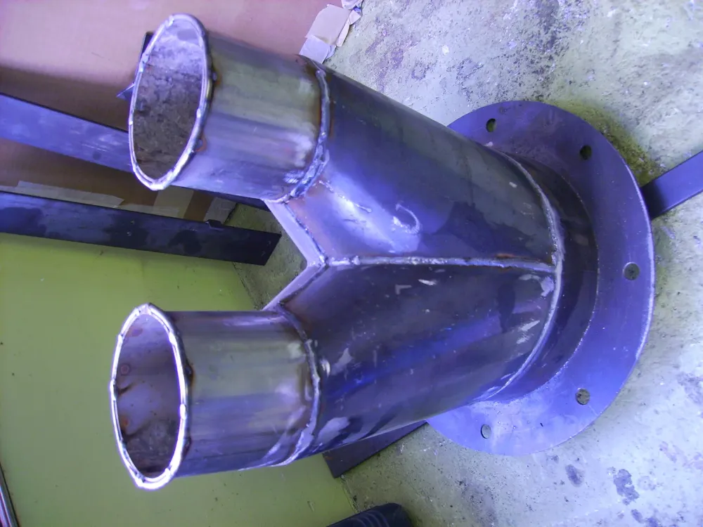 pièce chaudronnéwebp